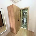 Szálloda Zmf *