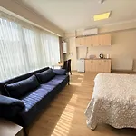 Zmf Hotel