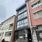 Zmf Hotel