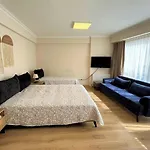 Hotel Zmf *