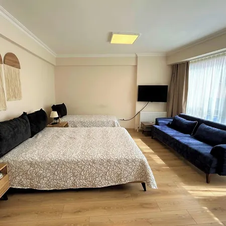 Hotel Zmf *