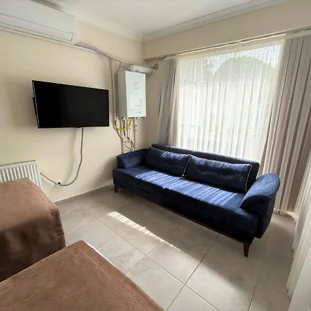 Zmf Hotel