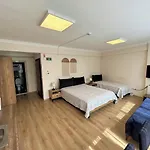 Zmf Κωνσταντινούπολη