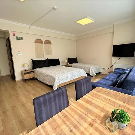 Zmf Hotel